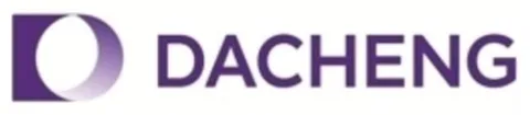 Logo mark No. 1853285 — UAE trademark, Class 45, No. 1853285