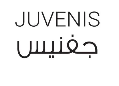 جفنيس JUVENIS