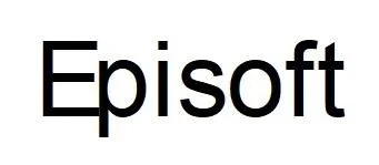Episoft
