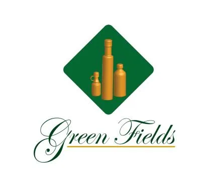 Green Fields
