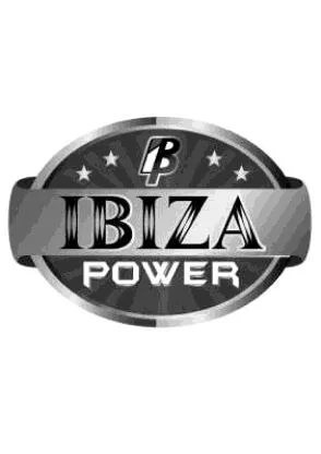 ibiza power