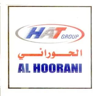 الحورانيAL HOORANI HAT GROUP