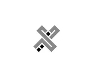 XDubai New Logo