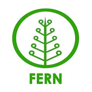 FERN