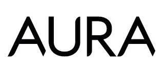 AURA