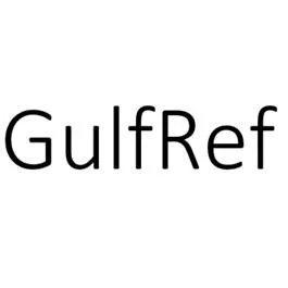 GulfRef