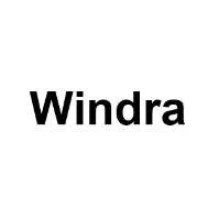 Windra