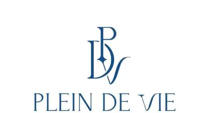 pdv Plein de vie