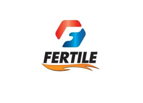 FERTILE — UAE trademark, Class 4, No. 394358
