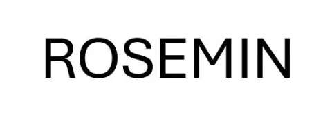 ROSEMIN