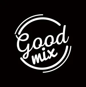 goodmix