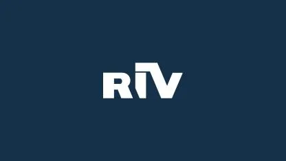 RIV