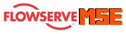 FLOWSERVEMSE — UAE trademark