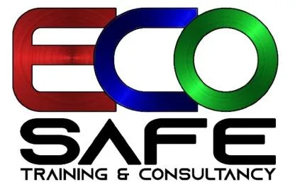 Ecosafe