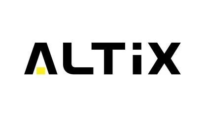 Altix