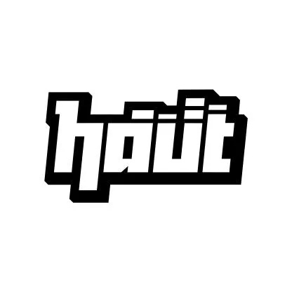 haut
