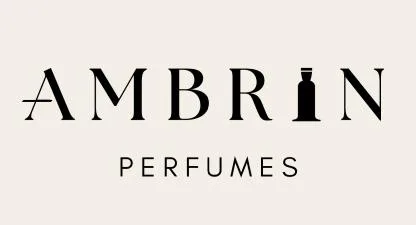 AMBRIN PERFUMES