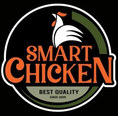 SMART CHICKEN