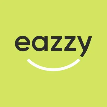 EAZZY