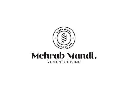 Mehrab Mandi YEMENI CUISINE مطعم محراب مندي ومدفون — UAE trademark in Class 43