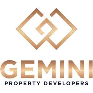 GEMINI PROPERTY DEVELOPER