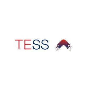 TESS