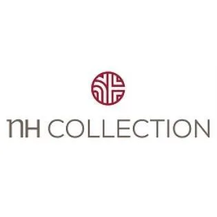 NH COLLECTION
