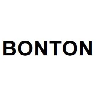 BONTON