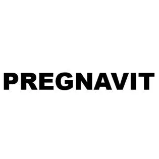 PREGNAVIT — UAE trademark, Class 5, No. 476263