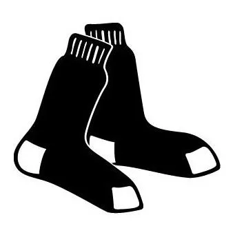 رسم — UAE trademark, Class 25, No. 487370