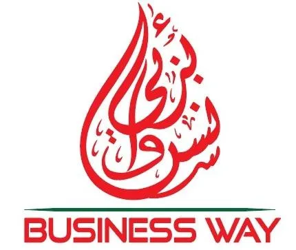 بزنس واي BUSINESSWAY