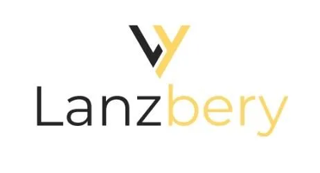 LANZBERY