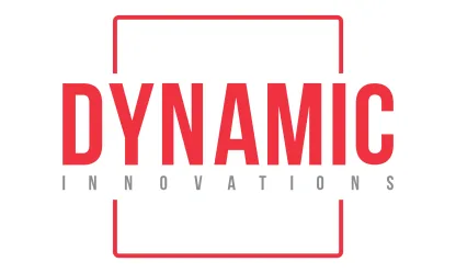 Dynamic Innovations