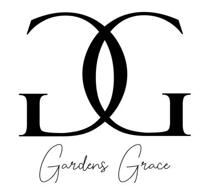 Gardens Grace