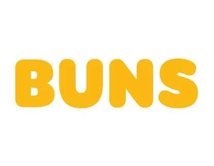 BUNS