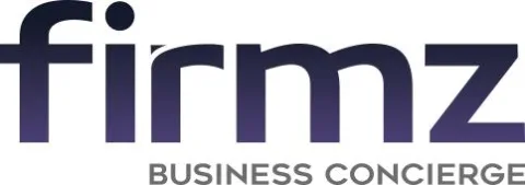 firmz BUSINESS CONCIERGE