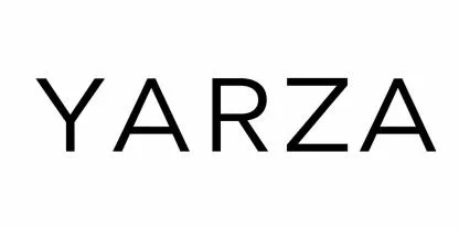 YARZA — UAE trademark, Class 25, No. 488633