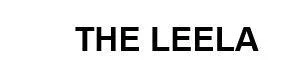 THE LEELA