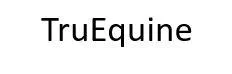 TruEquine