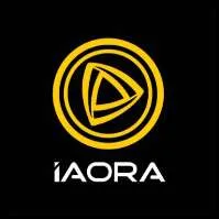 iAORA