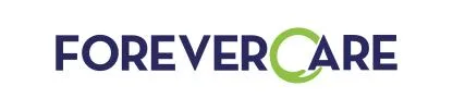 FOREVERCARE
