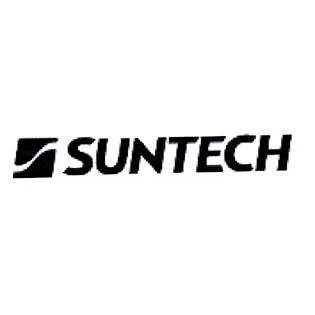 SUNTECH