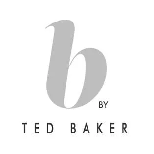 b BY TED BAKER — UAE trademark in Class 25