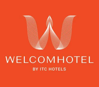 WELCOMHOTEL BY ITC HOTELS