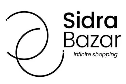 SIDRA BAZAR INFINITE SHOPPING