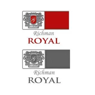 global Richman ROYAL