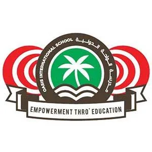 "مدرسة الواحة الدولية OASIS INTERNATIONAL SCHOOL - EMPOWERMENT THRO' EDUCATION " — UAE trademark in Class 41