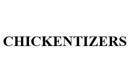 CHICKENTIZERS