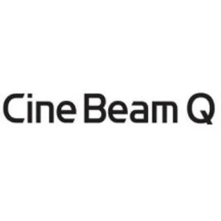 Cine Beam Q