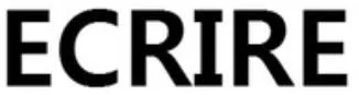 Logo mark No. 1886977 — UAE trademark, Class 3, No. 1886977